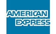 AmericanExpress AmericanExpress
