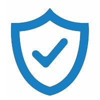 Betrugsprüfungen Betrugsprüfungen