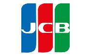 JCB JCB