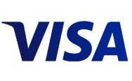 Visa Visa
