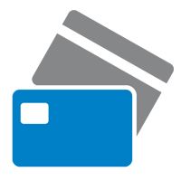 debit card