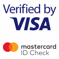 visa visa