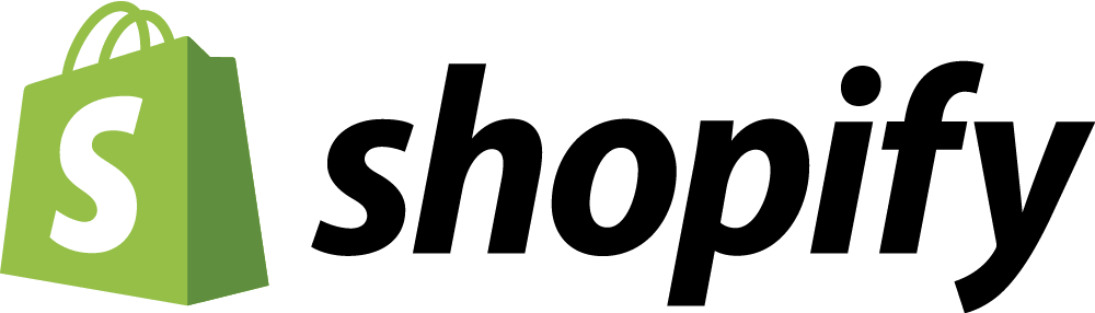 SHOPIFY-ZAHLUNGSINTEGRATION