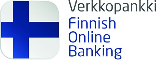Verkkopankki