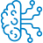 icons8 artificial intelligence 49 Copy