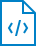 icons8 code file 50
