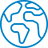 icons8 earth 60