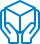 icons8 holding box 50