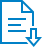 icons8 open document 50