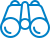 icons8 opera glasses 50