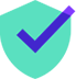 icons8 protect 96