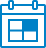 icons8 quarterly 50