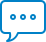 icons8 sms 50