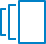 icons8 versions 50
