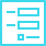 icons8 form 50
