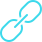icons8 link 50 1