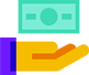 icons8 refund 96
