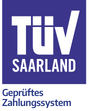 tuv 1