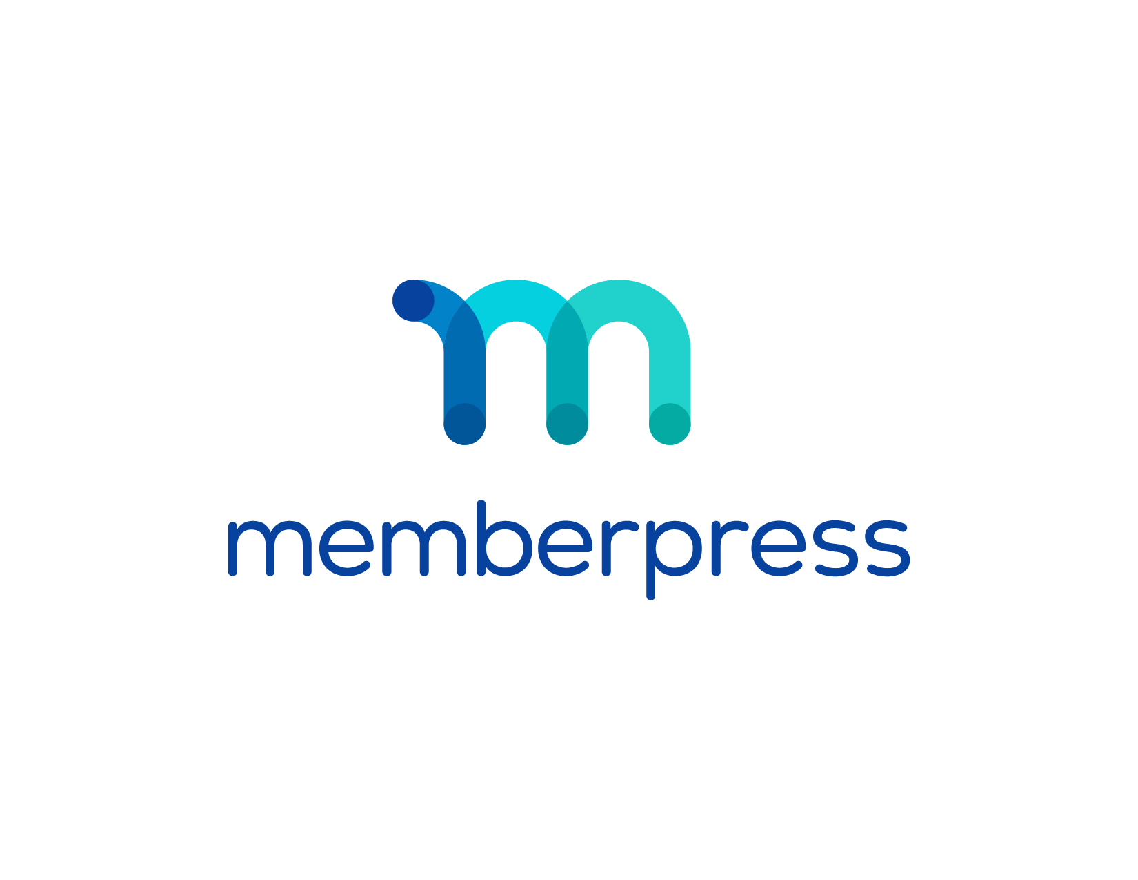 Kostenloses MemberPress-Zahlungs-Add-on