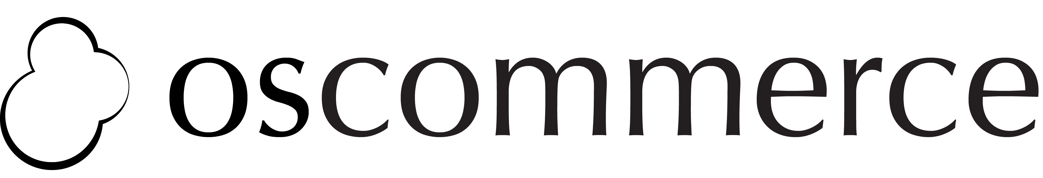 KOSTENLOSE OSCOMMERCE SHOP SYSTEM MODULE FÜR ONLINE-PAYMENT