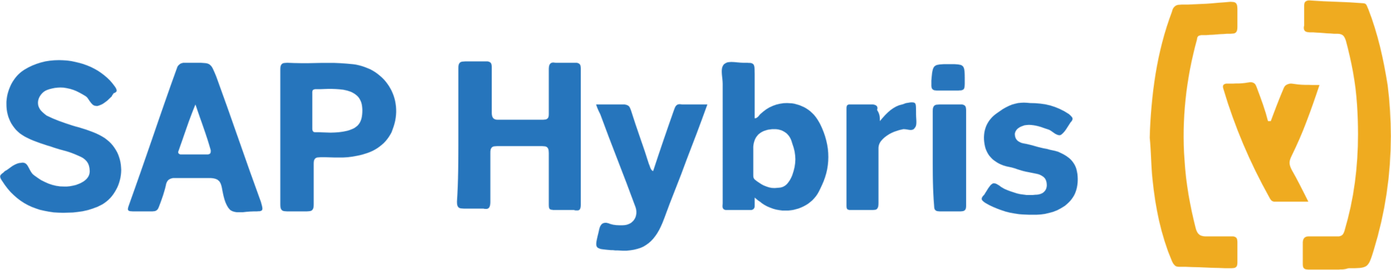 KOSTENLOSE HYBRIS EXTENSION FÜR ONLINE-PAYMENT